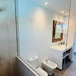 Casa Carica With Heated Pool In Appartement *
