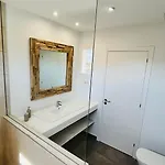 Casa Carica With Heated Pool In * לאחארס