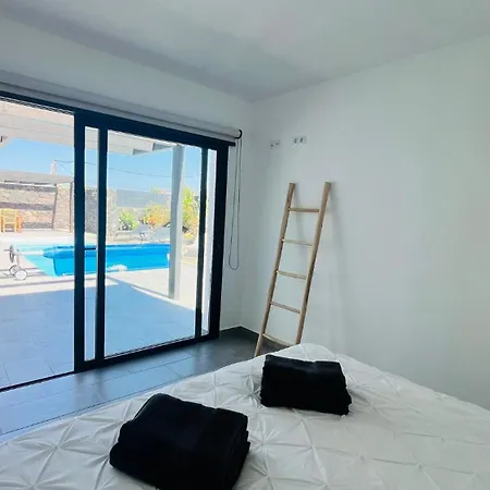 Casa Carica With Heated Pool In Appartement *