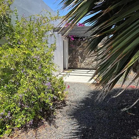 Casa Carica With Heated Pool In Διαμέρισμα
