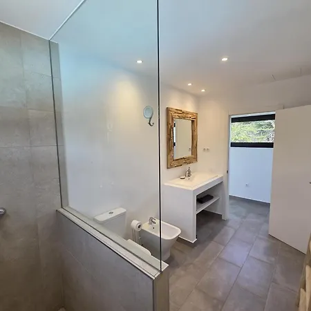 Casa Carica With Heated Pool In *