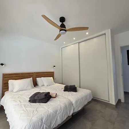 Casa Carica With Heated Pool In